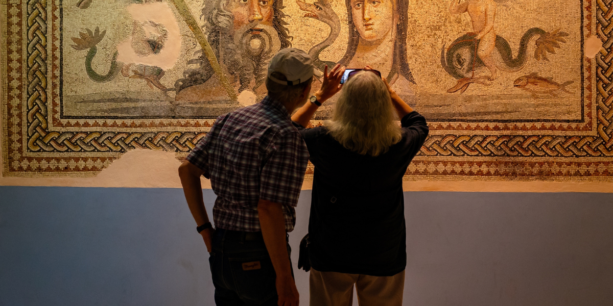museos en jalisco mexico