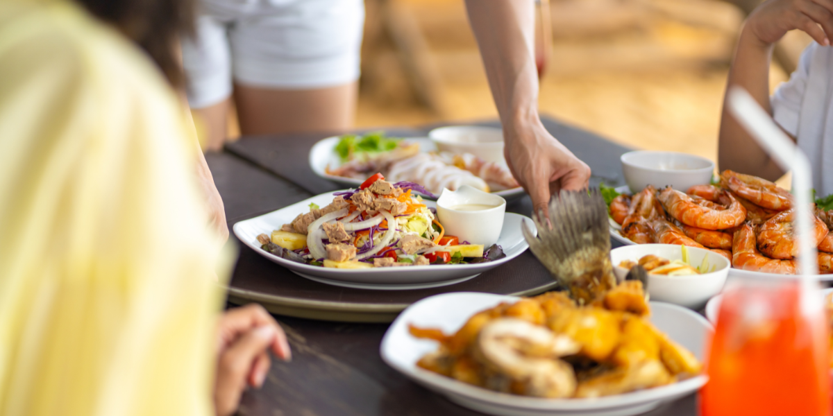 Which restaurant to visit in San José del Cabo