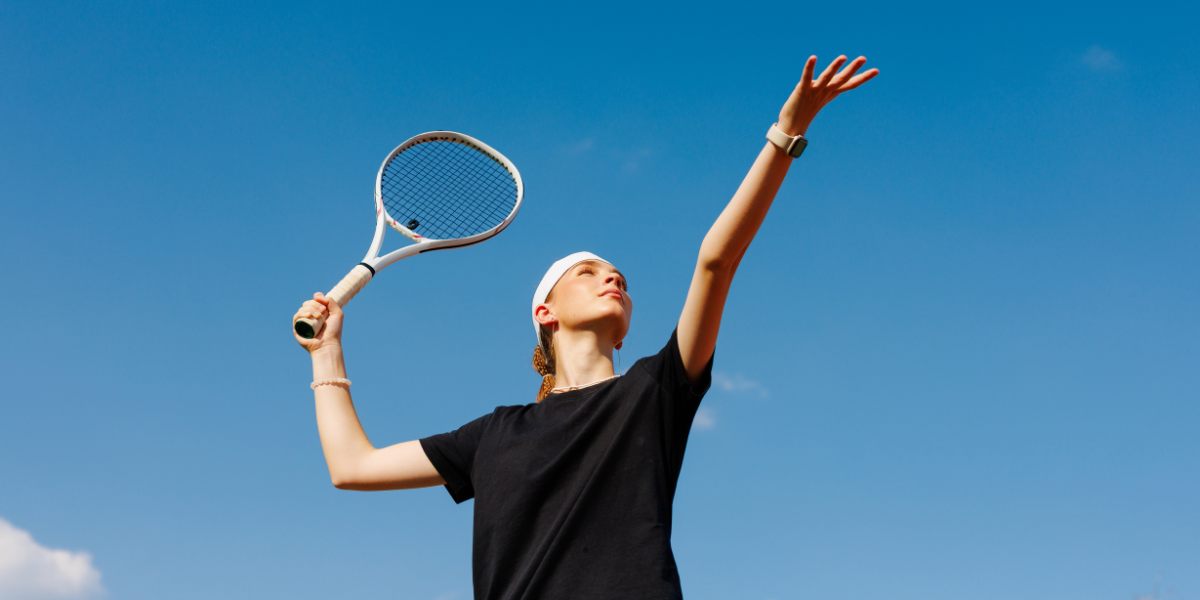 Mifel Tennis Open 2026 Los Cabos