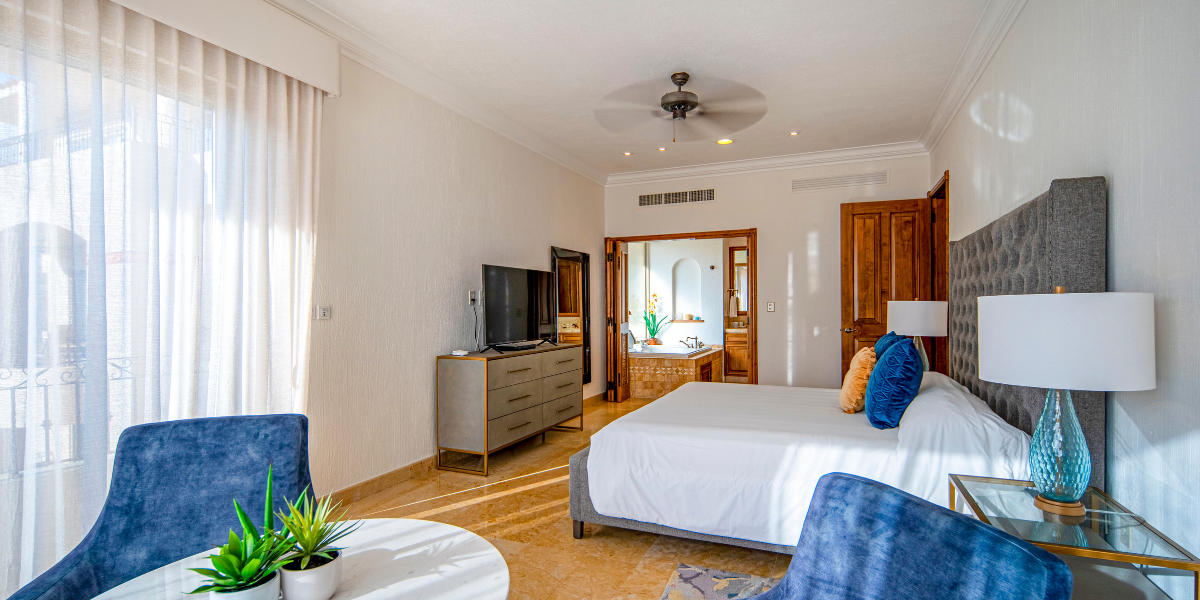 Tips for Choosing the Best Hotel Room