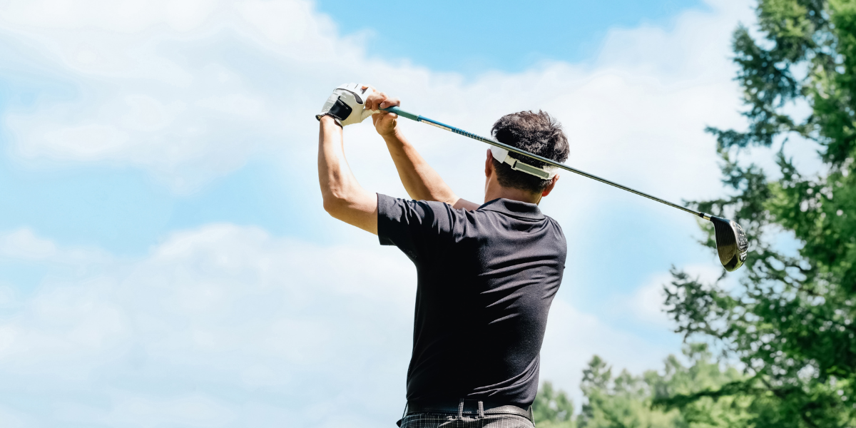 Golf events in Cabo San Lucas Things to do in Los Cabos in November