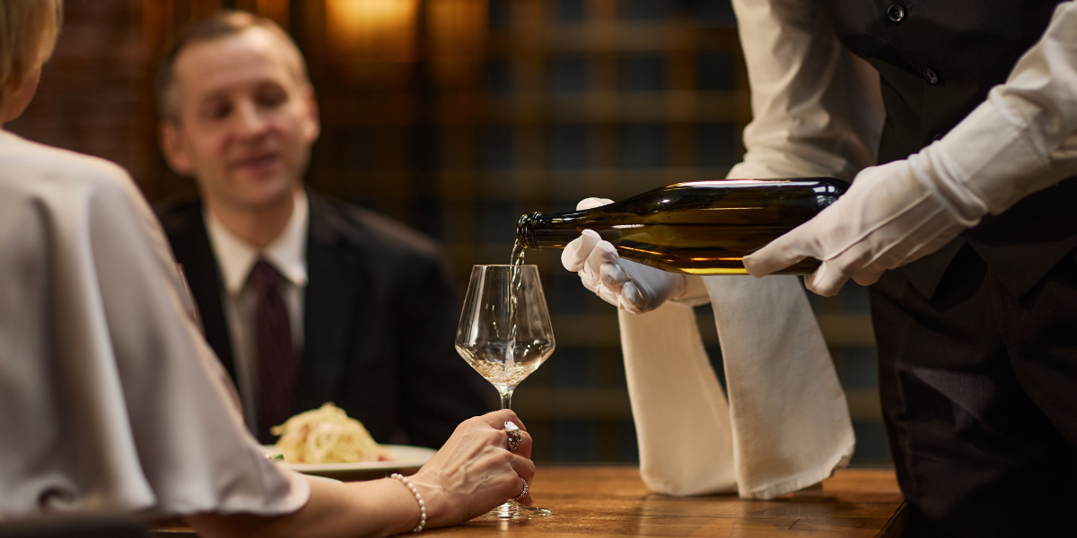 Best Restaurants to Visit in Puerto Vallarta