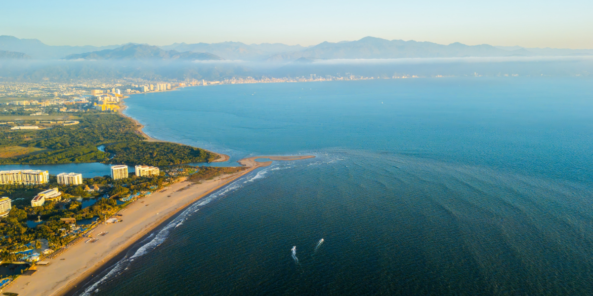 Fall Events in Puerto Vallarta Events in November on the Riviera Nayarit