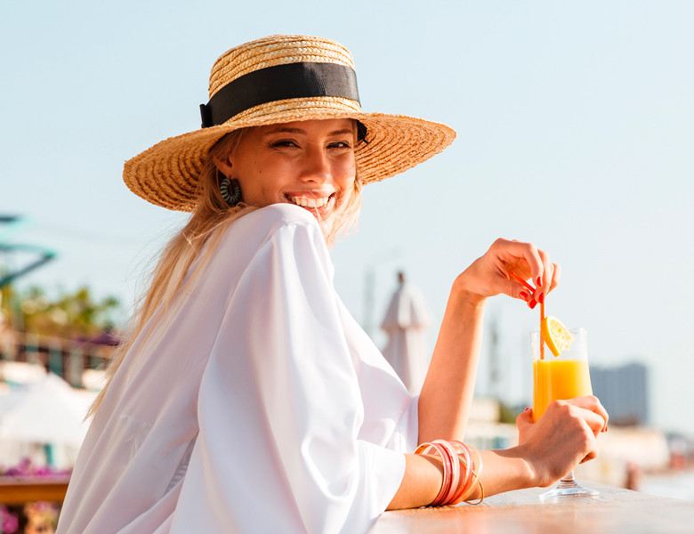 Supermarketx Vle Lc Supermarketx Vle Lc