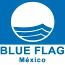 Blue Flag Mx