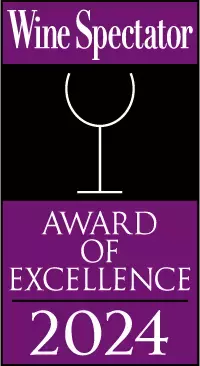 Award Villa Del Palmar Cabo