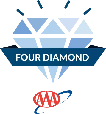 Four Diamond