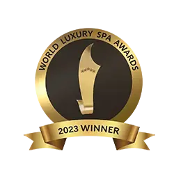 World Luxury Spa Awards