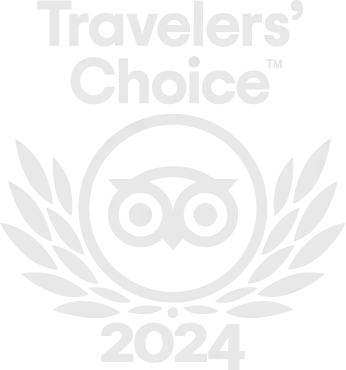 Travelers Choice 