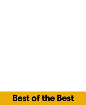 Travelers Choicer 