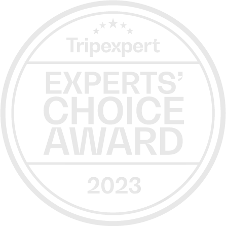 Experts Choice Awards  X