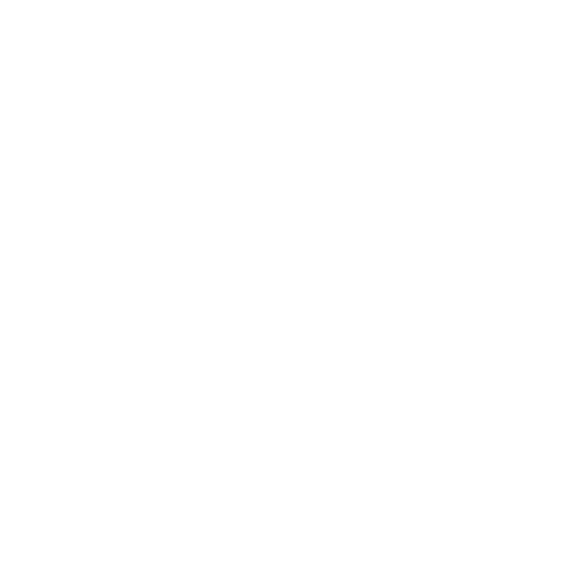Logo Super Empresas Tvg