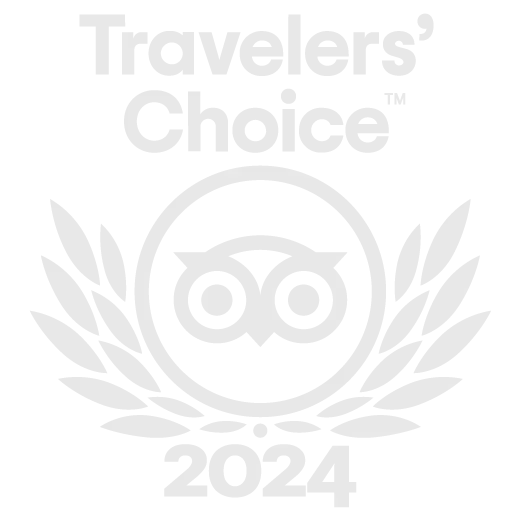 Traveler S Choice Awards 