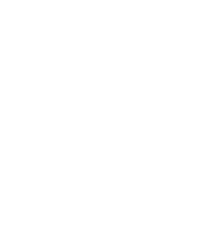 Tc Transparent Bf Logo L  Rgb