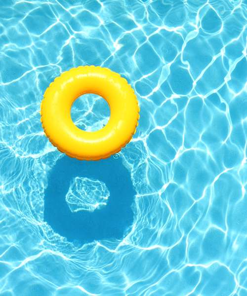 Pool Party Pool Party