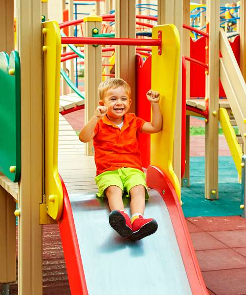 Garden Games Garden Games