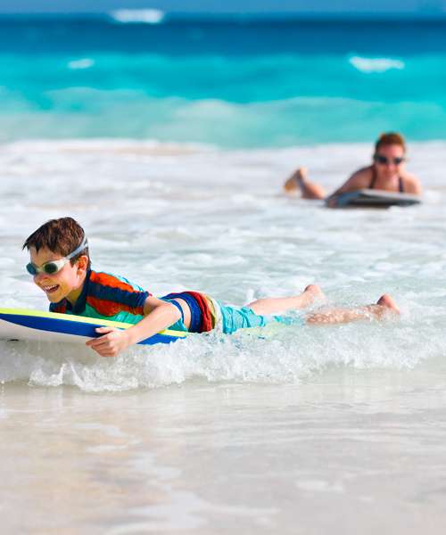 Boogie Board Boogie Board