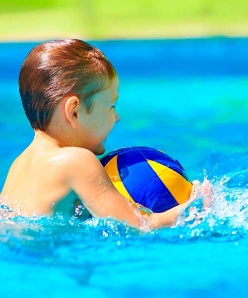 Pool Games Pool Games