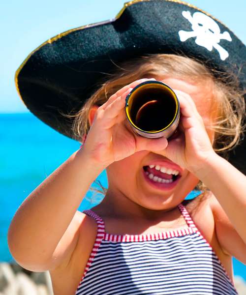 Scavenger Hunt Scavenger Hunt