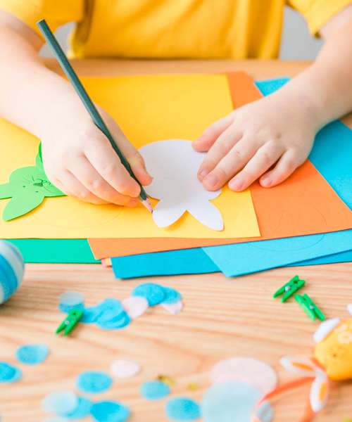 Art And Crafts Art And Crafts