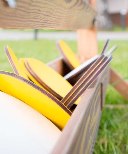 Connect Tournaments Connect Tournaments