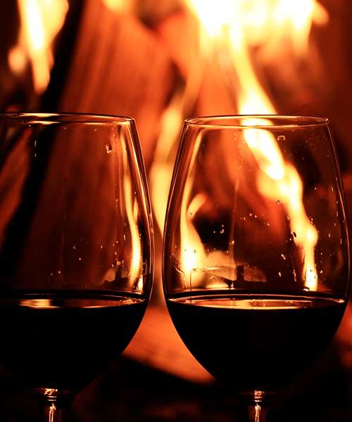 Bohemia Music Bohemia Music