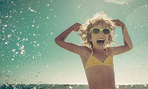 Villa Del Arco Cabo San Lucas Crazy Game Villa Del Arco Cabo San Lucas Crazy Game