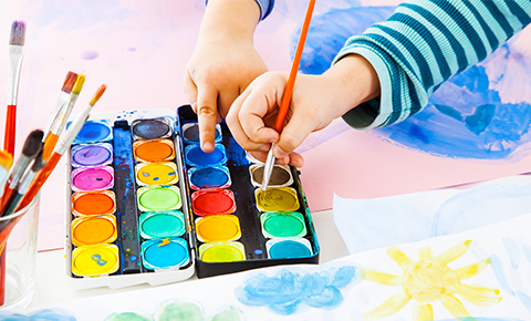 Villa Del Arco Cabo San Lucas Magic Painting Villa Del Arco Cabo San Lucas Magic Painting