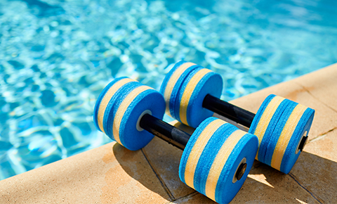 Villa Del Arco Cabo San Lucas Aqua Aerobics Villa Del Arco Cabo San Lucas Aqua Aerobics