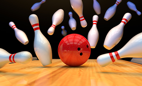 Villa Del Arco Cabo San Lucas Wii Sports Bowling Villa Del Arco Cabo San Lucas Wii Sports Bowling