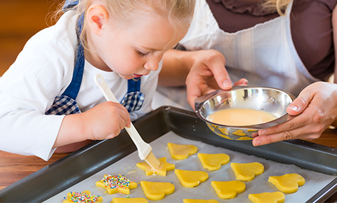 Villa Del Arco Cabo San Lucas Cooking Baking Villa Del Arco Cabo San Lucas Cooking Baking