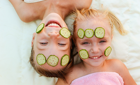 Villa Del Arco Cabo San Lucas Mini Spa Villa Del Arco Cabo San Lucas Mini Spa
