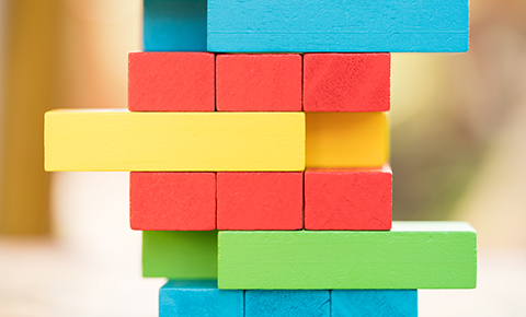 Villa Del Arco Cabo San Lucas Board Games Villa Del Arco Cabo San Lucas Board Games