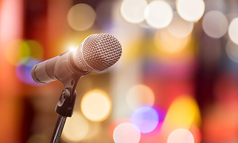 Villa Del Arco Cabo San Lucas The Tenors Villa Del Arco Cabo San Lucas The Tenors