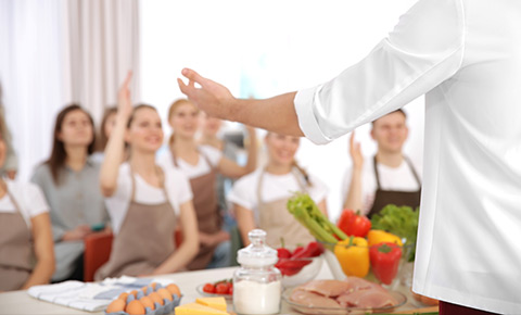 Villa Del Palmar Flamingos Riviera Nayarit Clases De Cocina Villa Del Palmar Flamingos Riviera Nayarit Clases De Cocina