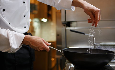 Tour A La Cocina Tour A La Cocina