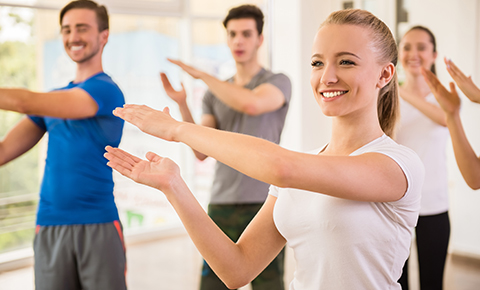 Ritmos Latinos Ritmos Latinos