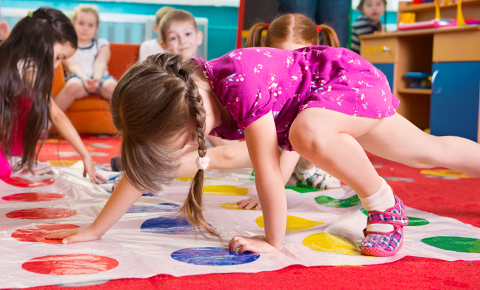 Juegos Divertidos Juegos Divertidos