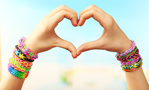 Artesanias Junto A La Piscina Artesanias Junto A La Piscina