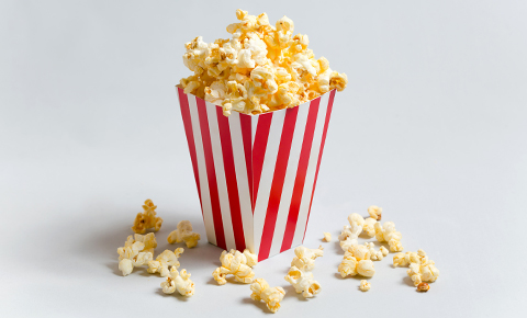 Tiempo De Cine Tiempo De Cine