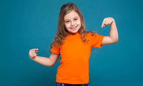 Tenido De Camisetas Tenido De Camisetas