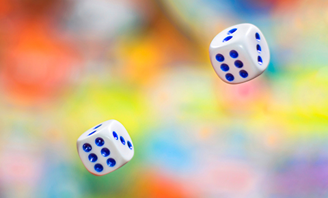 Carrera De Burros Carrera De Burros