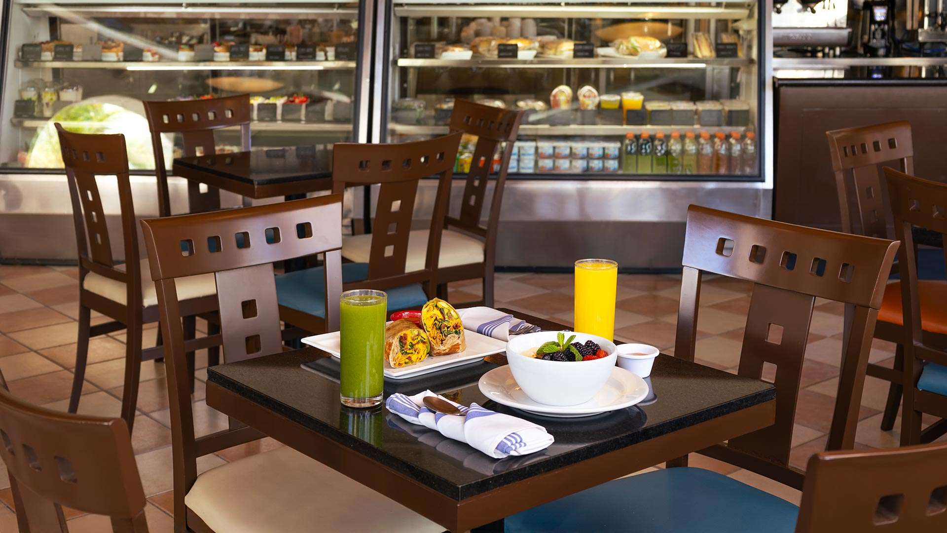 Villa Del Palmar Cabo San Lucas Palmita Market Deli Vle Lc