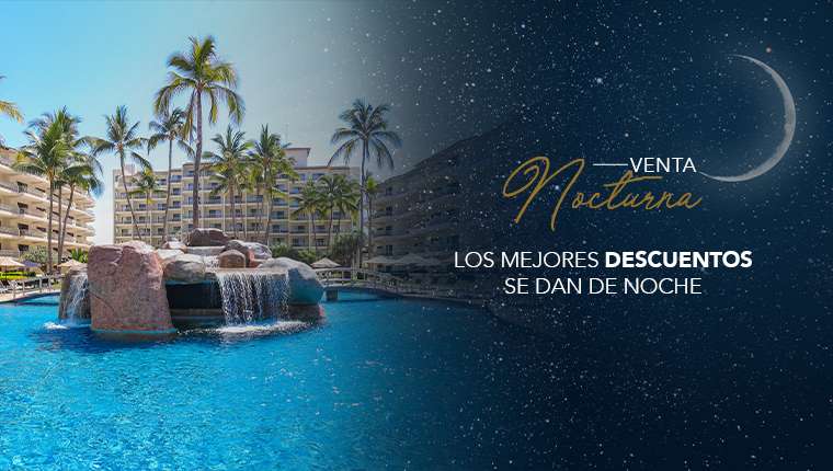 Venta Nocturna Venta Nocturna