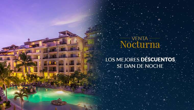 Venta Nocturna