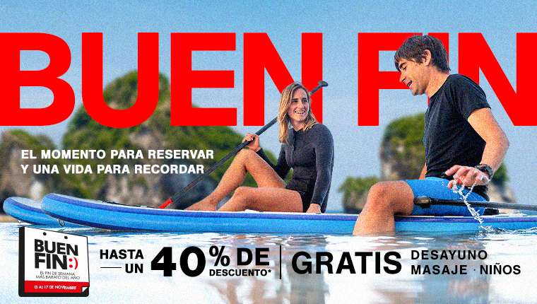 Buen Fin Buen Fin