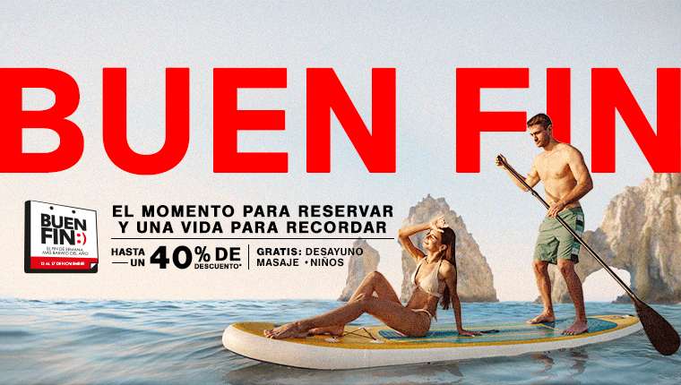 Buen Fin Buen Fin