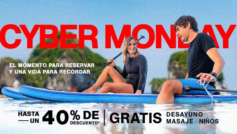 Cyber Monday Cyber Monday