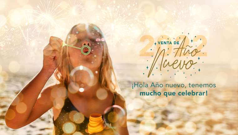 Felices Fiestas