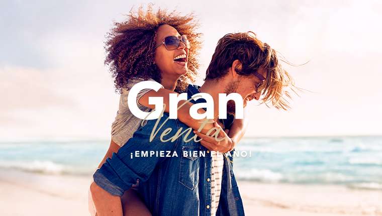 Gran Venta 2023 Gran Venta 2023